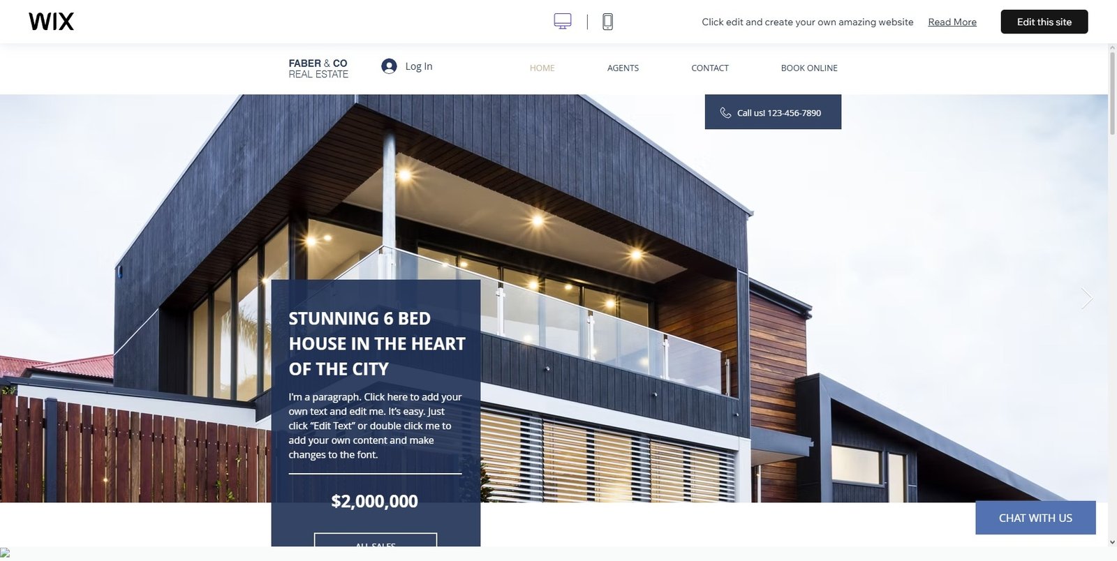 Cotton Unstitched 3pc