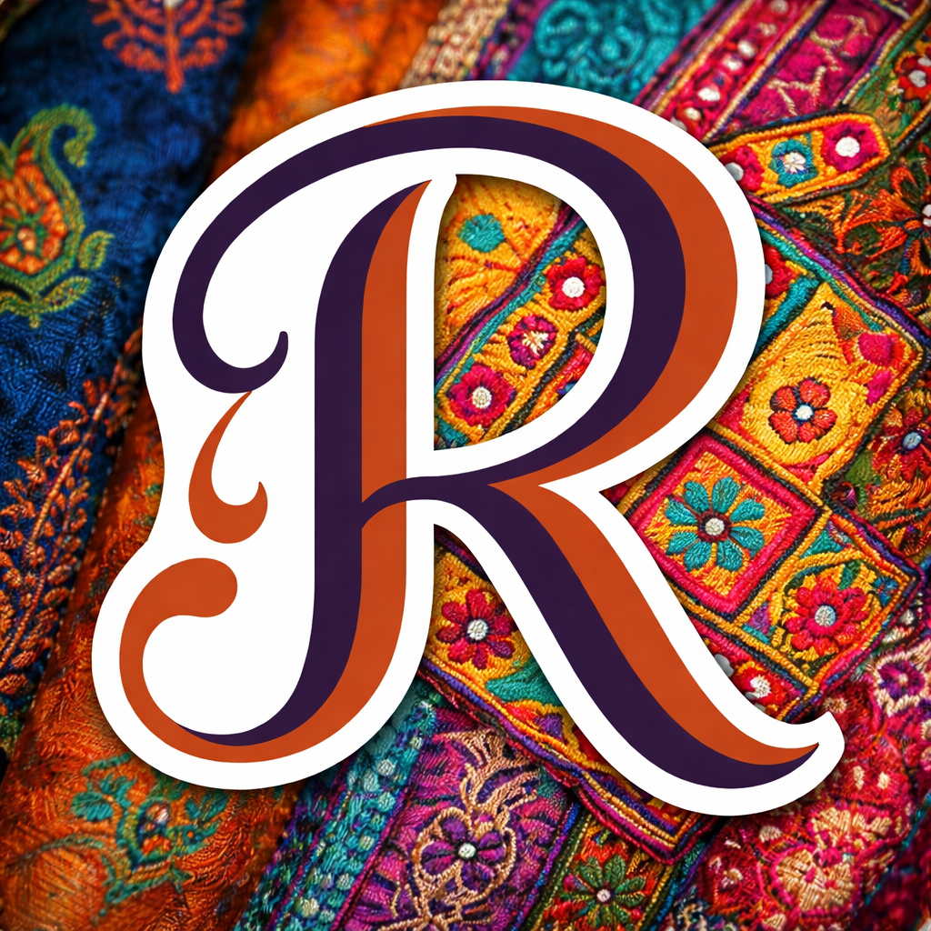 Rang